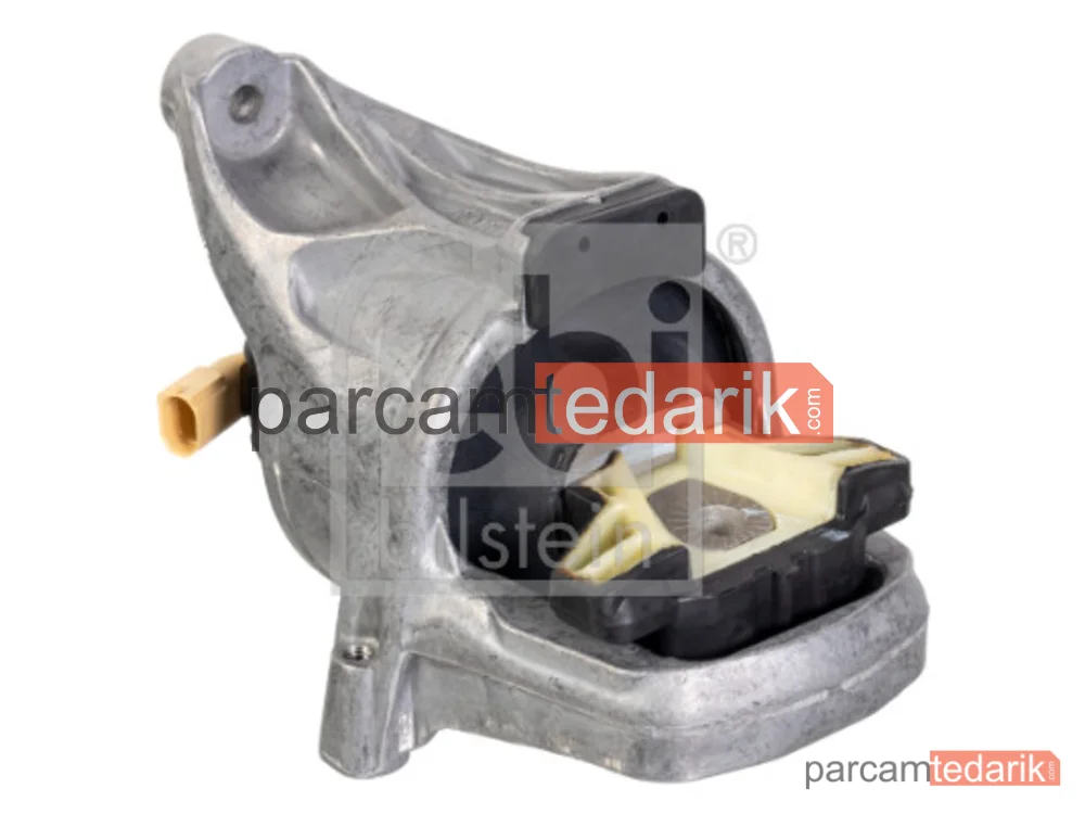 180533 | Sol Motor Kulagi Audi — Audi A5 Sportback (F5A, F5F), Audi A5 (F53, F5P), Audi A4 B9 Avant (8W5, 8WD)