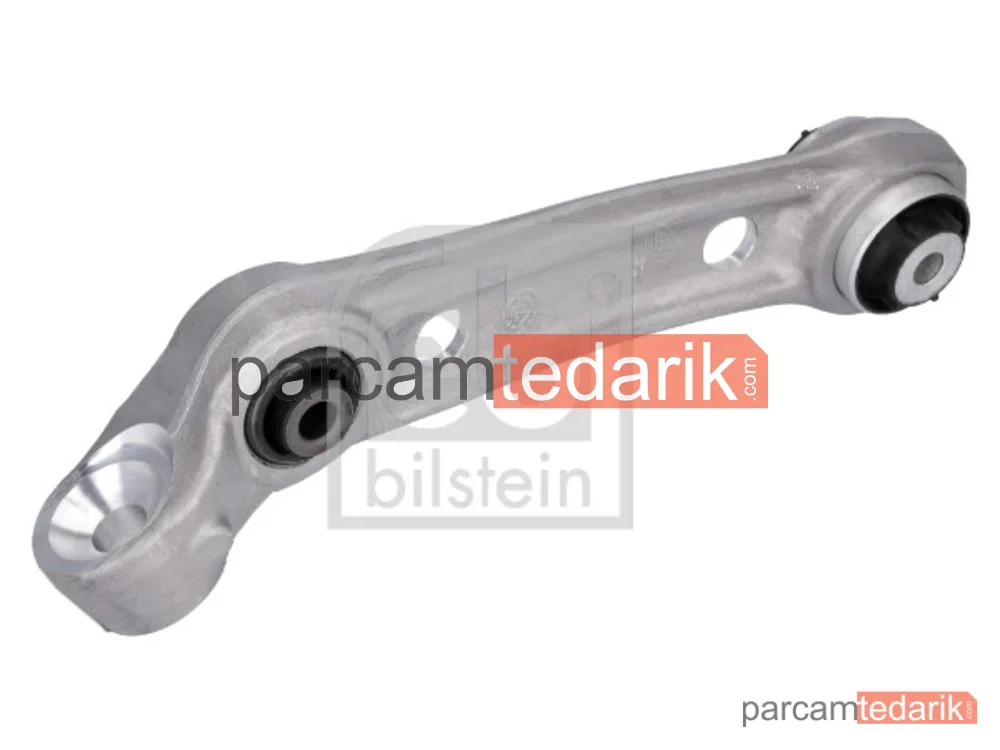 180546 | Salıncak Alt Sağ — BMW 5 (G30, F90), BMW 5 Touring (G31)