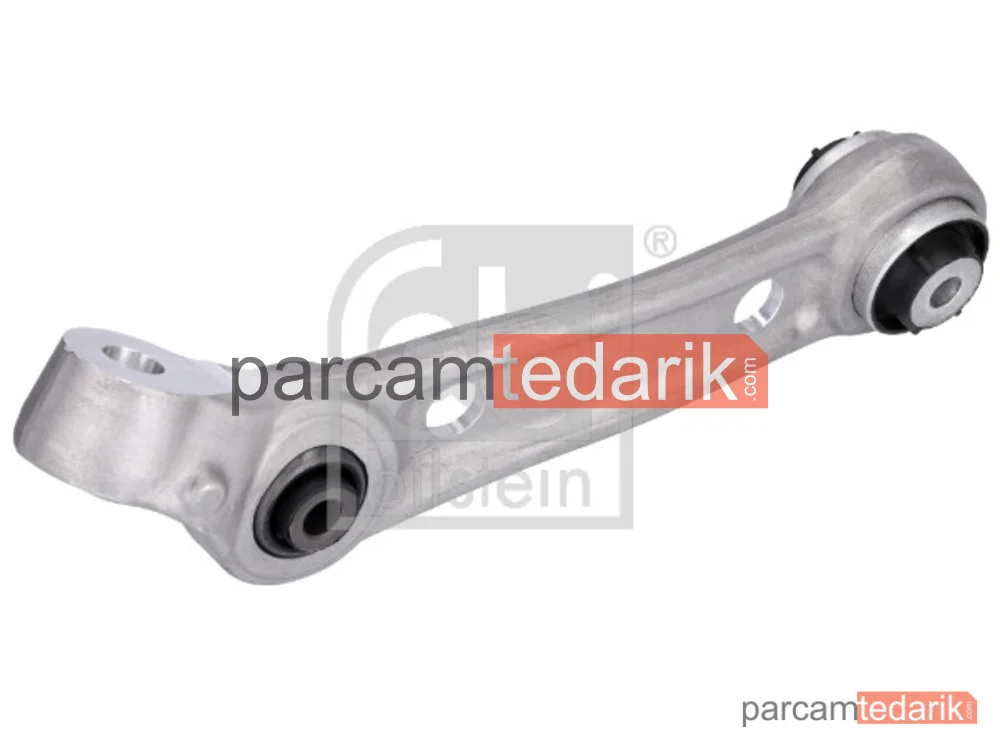FEBI 180546 | Salıncak Alt Sağ — BMW 5 (G30, F90), BMW 5 Touring (G31)