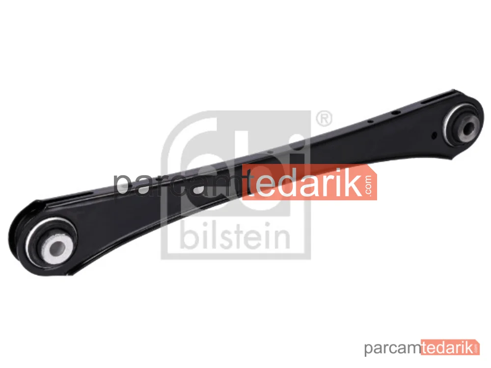 180561 | Salıncak — BMW X3, BMW X4