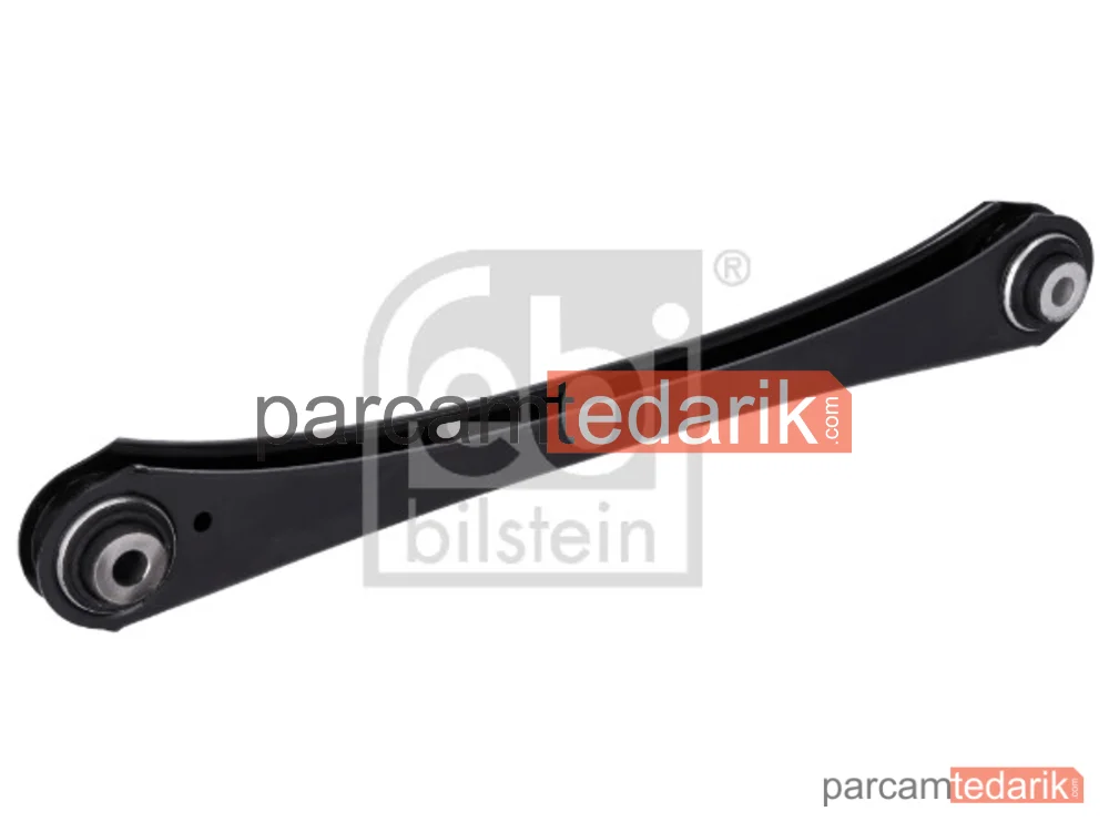 FEBI 180561 | Salıncak — BMW X3, BMW X4