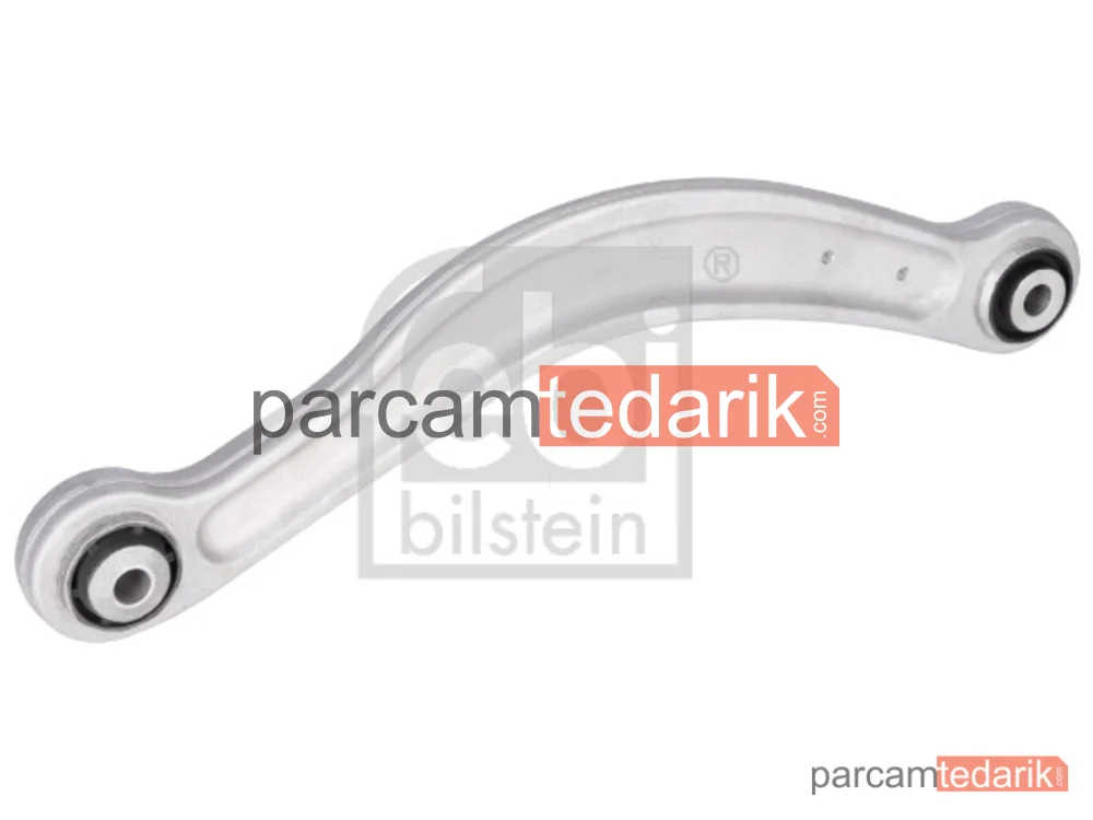 FEBI 180649 | Salıncak Arka Sağ — Mercedes-Benz C-Serisi Coupe (C204), Mercedes-Benz GLK-Serisi (X204), Iveco Stralis II