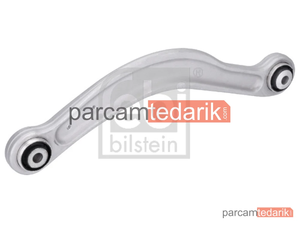 180651 | Salıncak Arka Sol — Mercedes-Benz C-Serisi Coupe (C204), Mercedes-Benz GLK-Serisi (X204), Iveco Stralis II