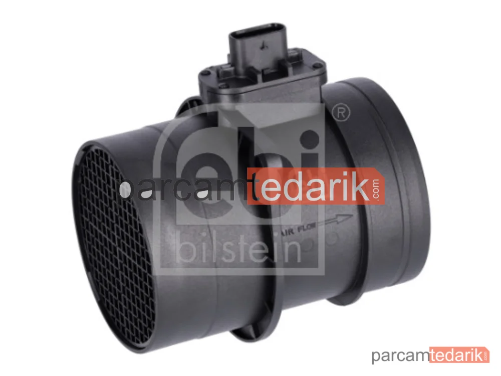 Motor Elektriği — MAN TGS I, Iveco Stralis II, Mercedes-Benz Arocs - 180674