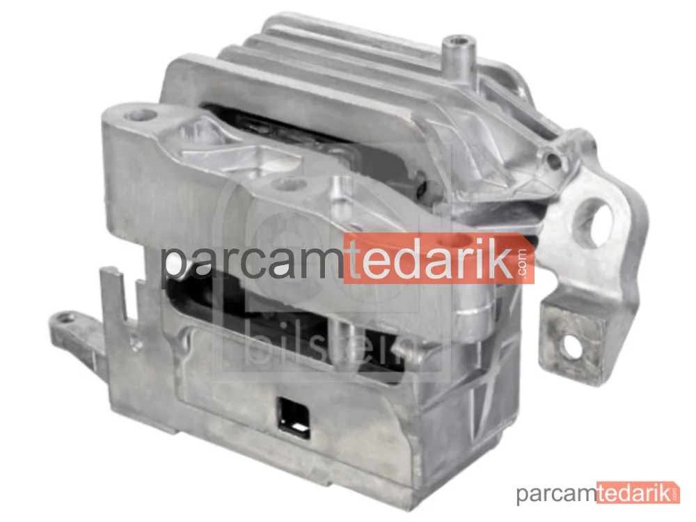FEBI 180724 | Motor Takozu — Mini Countryman (F60), BMW 1 (F40), BMW X2 (F39)