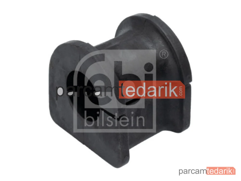 18075 | Viraj Demiri Lastiği Ön Arka — Iveco Stralis II, Mercedes-Benz Vito / Mixto Panelvan/Van (W639), Mercedes-Benz Vito Minibüs/Otobüs (W639)