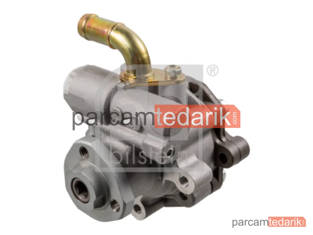 180929 | Direksiyon Kutusu — VW Crafter 30-35 Minibüs/Otobüs (2E_), VW Transporter T5 Minibüs/Otobüs (7HB, 7HJ, 7EB, 7EJ), VW Transporter T5 Platform şasi (7JD, 7JE, 7JL, 7JY, 7JZ, 7FD,)