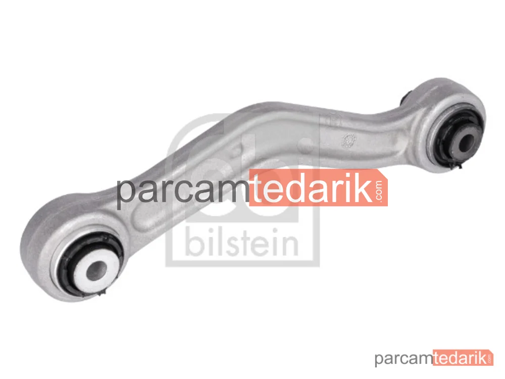 180933 | Salıncak Arka Sağ Sol — BMW 5 Touring (F11), BMW 5 Gran Turismo (F07), Mercedes-Benz Arocs