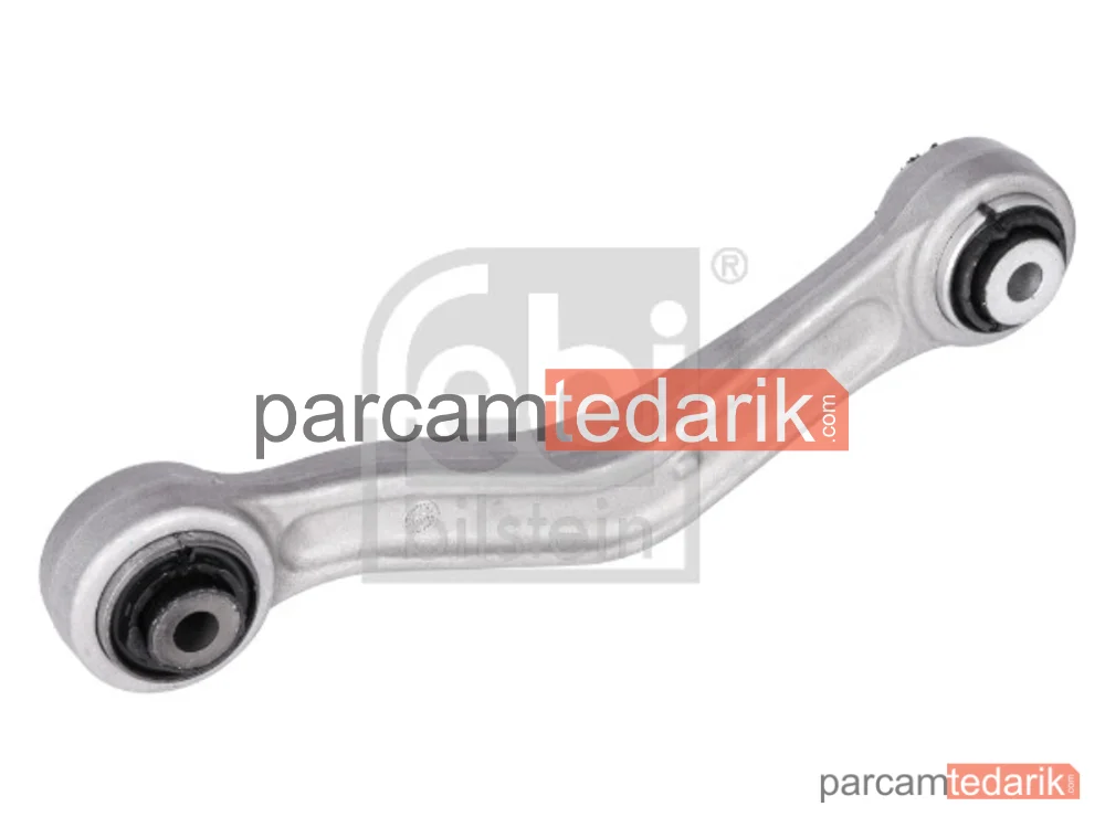 FEBI 180933 | Salıncak Arka Sağ Sol — BMW 5 Touring (F11), BMW 5 Gran Turismo (F07), Mercedes-Benz Arocs