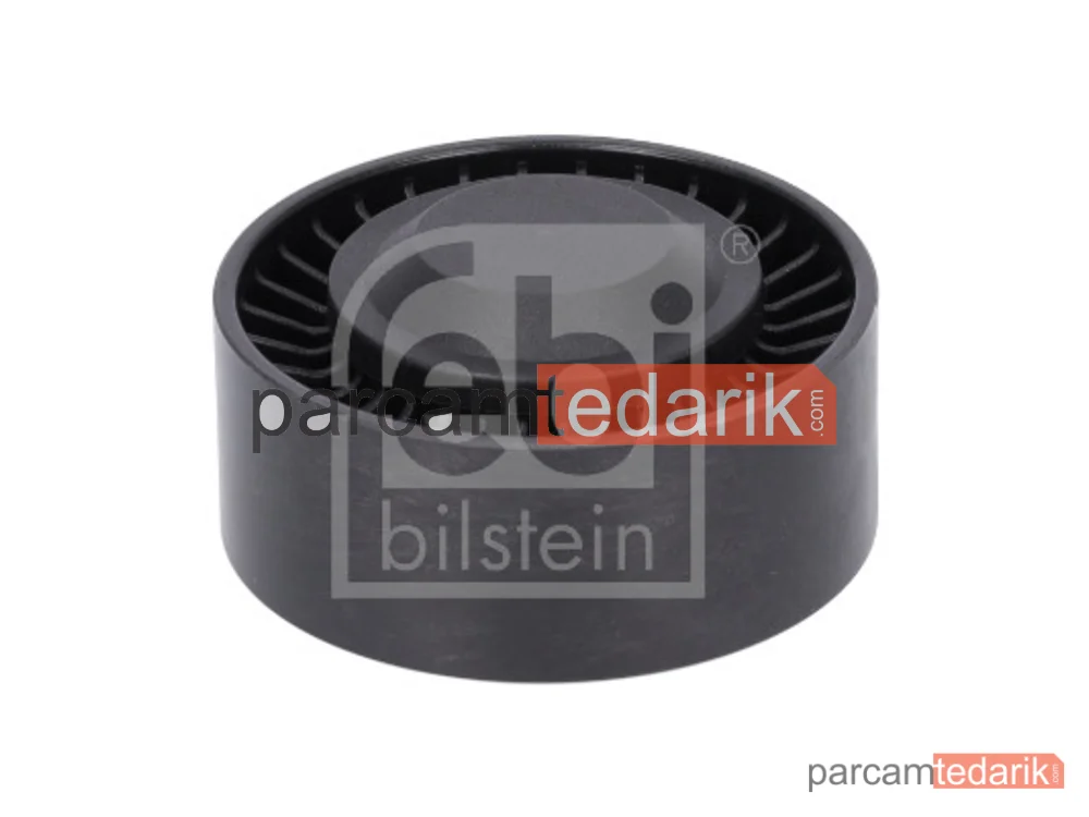 181024 | Yönlendirme Makarası — VW Multivan T6 (SGF, SGM, SGN, SHM, SHN), VW Transporter T6 / Caravelle T6 Minibüs/Otobüs (SGB, SGJ, SHB,, VW Transporter T6 Panelvan/Van (SGA, SGH, SHA, SHH))