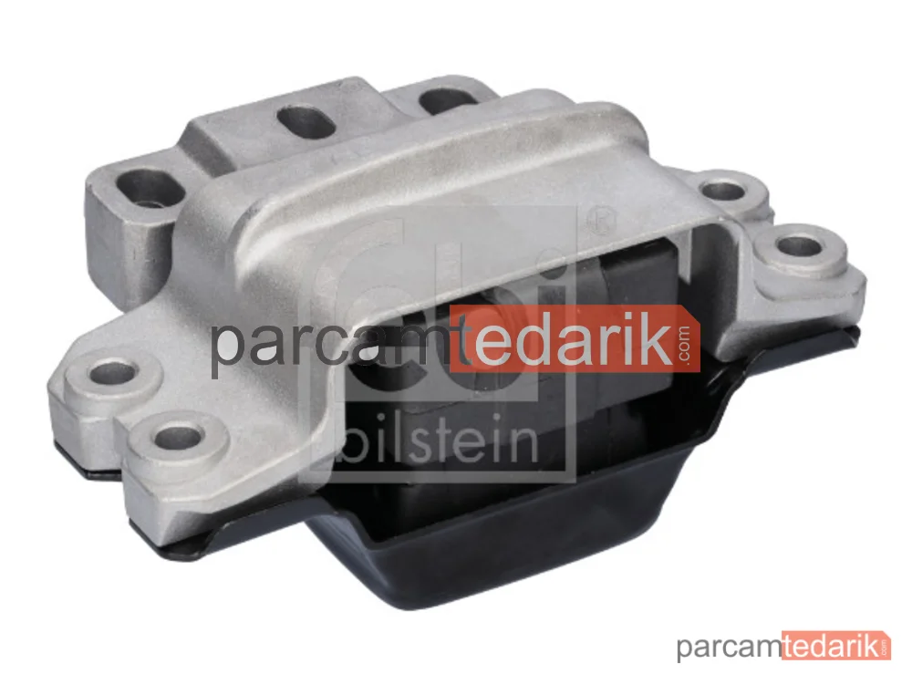 181096 | Motor Takozu Sol — VW Jetta IV (162, 163, AV3, AV2), VW Beetle Cabrio (5C7, 5C8), Chrysler Sebring Cabrio (JS)