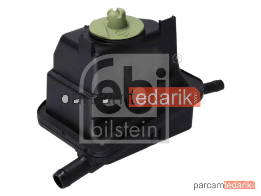 181105 | Direksiyon Yağ KABI (VW Golf 98-06 Audi A3 97-03 Seat Leon 00-06) — Mercedes-Benz Arocs, VW Bora I (1J2), VW Golf IV Variant (1J5)