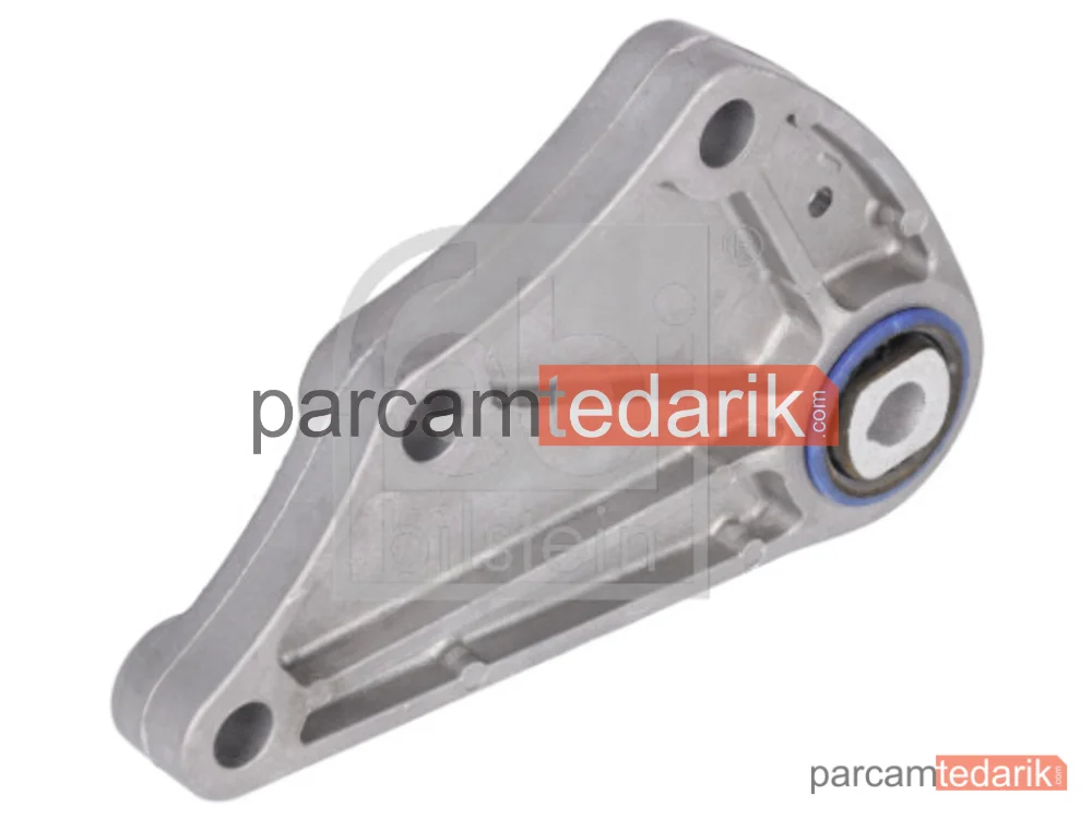 181123 | Motor Takozu Arka — Ford Focus IV Turnier (HP), Ford Focus IV (HN), Mercedes-Benz Actros MP4 / MP5