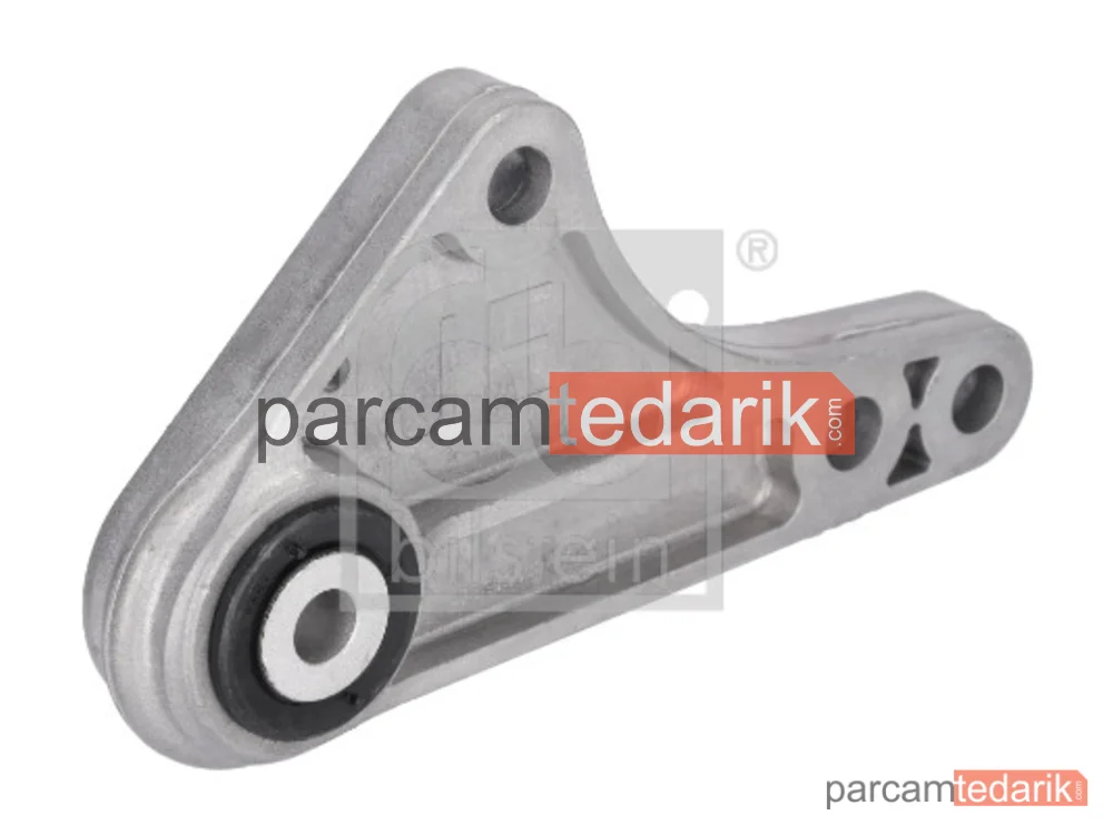 181124 | Motor Takozu Arka — Ford Focus IV Turnier (HP), Ford Focus IV (HN), Ford KUGA III (DFK)