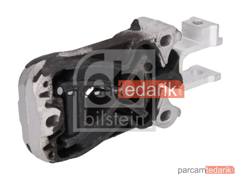 FEBI 181125 | Motor Takozu Alt — Ford KUGA III (DFK)