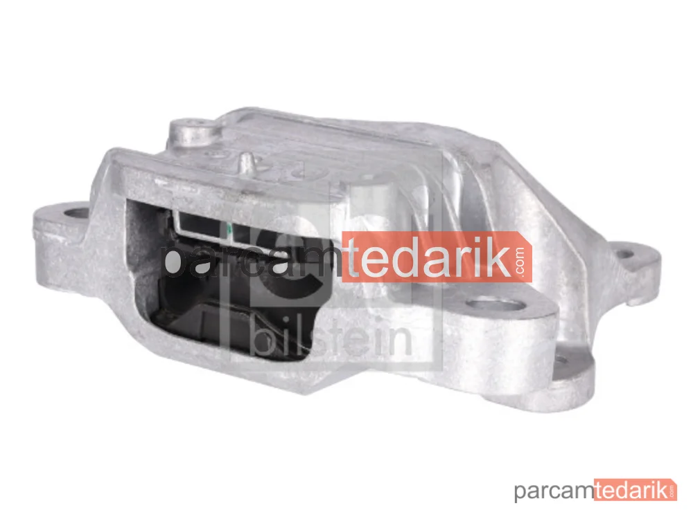 181127 | Motor Takozu Üst — Ford Focus IV (HN), Ford Focus IV Turnier (HP), Ford Focus IV Sedan (HM)