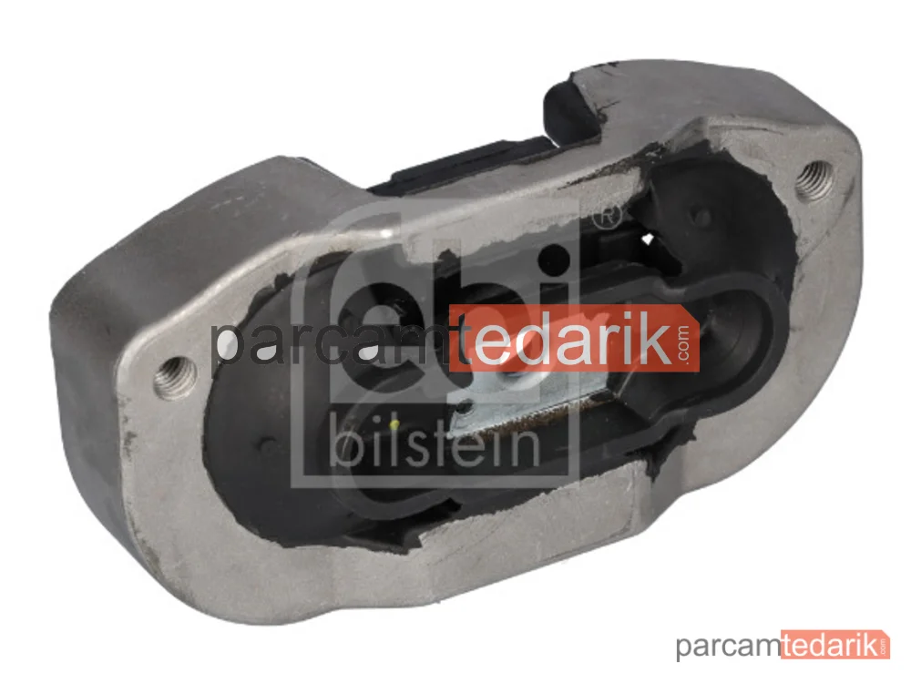 181158 | Motor Takozu — Ford Transit V363 Platform şasi (FED, FFD), Ford Transit V363 Panelvan/Van (FCD, FDD), Ford Transit V363 Minibüs/Otobüs (FAD, FBD)