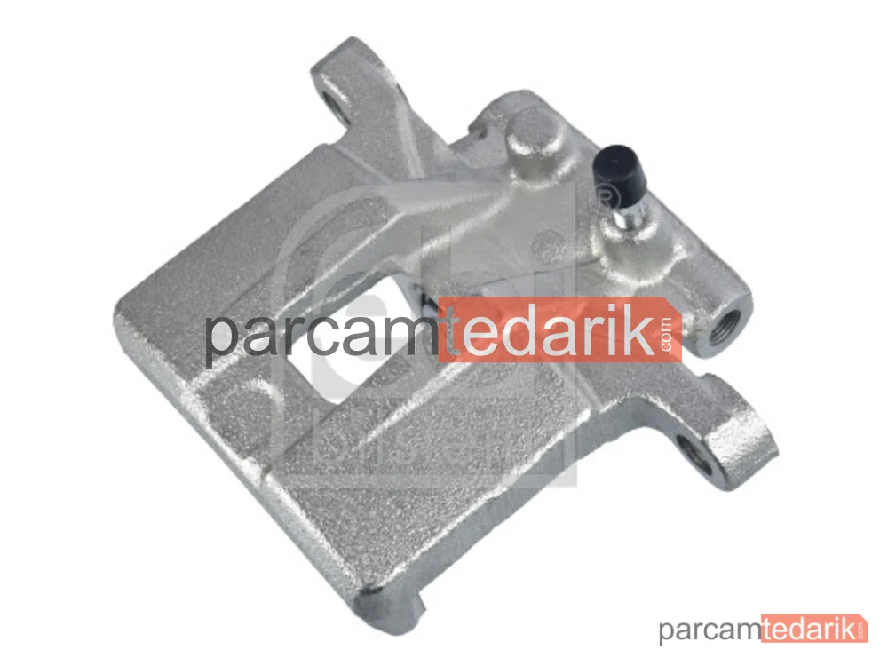 181171 | Fren Kaliperi Arka Sağ — Jeep Compass (MK49), MAN E2000, Dodge Caliber