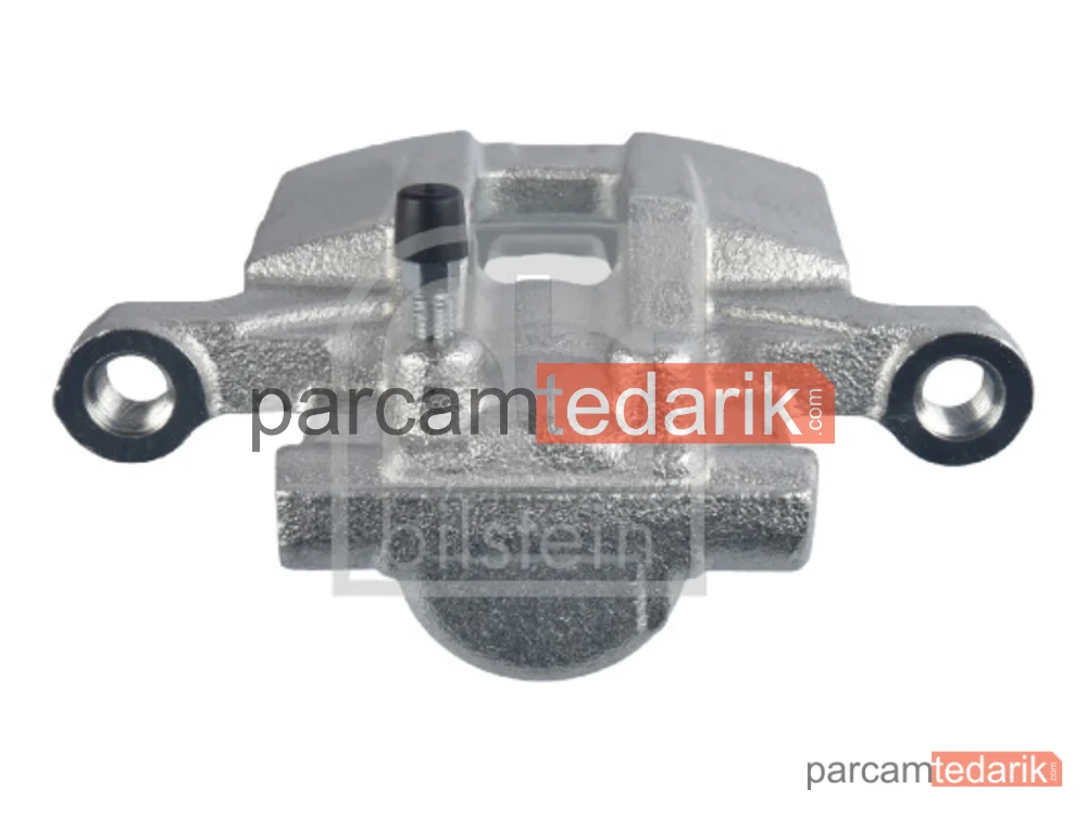 FEBI 181171 | Fren Kaliperi Arka Sağ — Jeep Compass (MK49), MAN E2000, Dodge Caliber