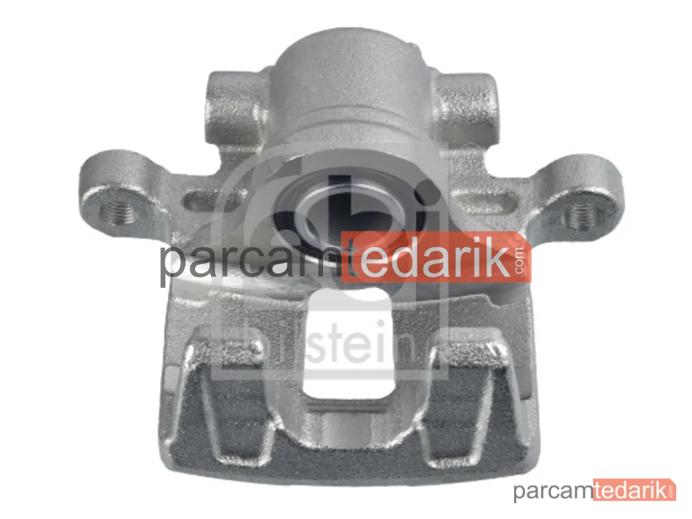 FEBI 181171 | Fren Kaliperi Arka Sağ — Jeep Compass (MK49), MAN E2000, Dodge Caliber