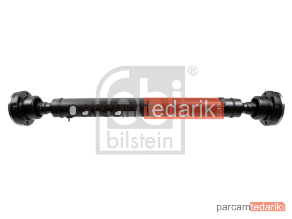 SAFT Komple — Komple, Land Rover Discovery IV, Land Rover Range Rover SPORT I - 181208