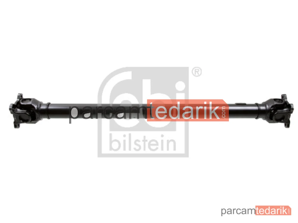 181210 | SAFT Komple — BMW 5 (F10), BMW 5 Touring (F11), BMW 5 Gran Turismo (F07)