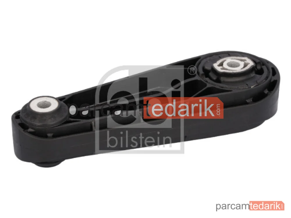 181222 | Motor Takozu — Scania P II, Porsche Cayenne (92A), Porsche Panamera (970)