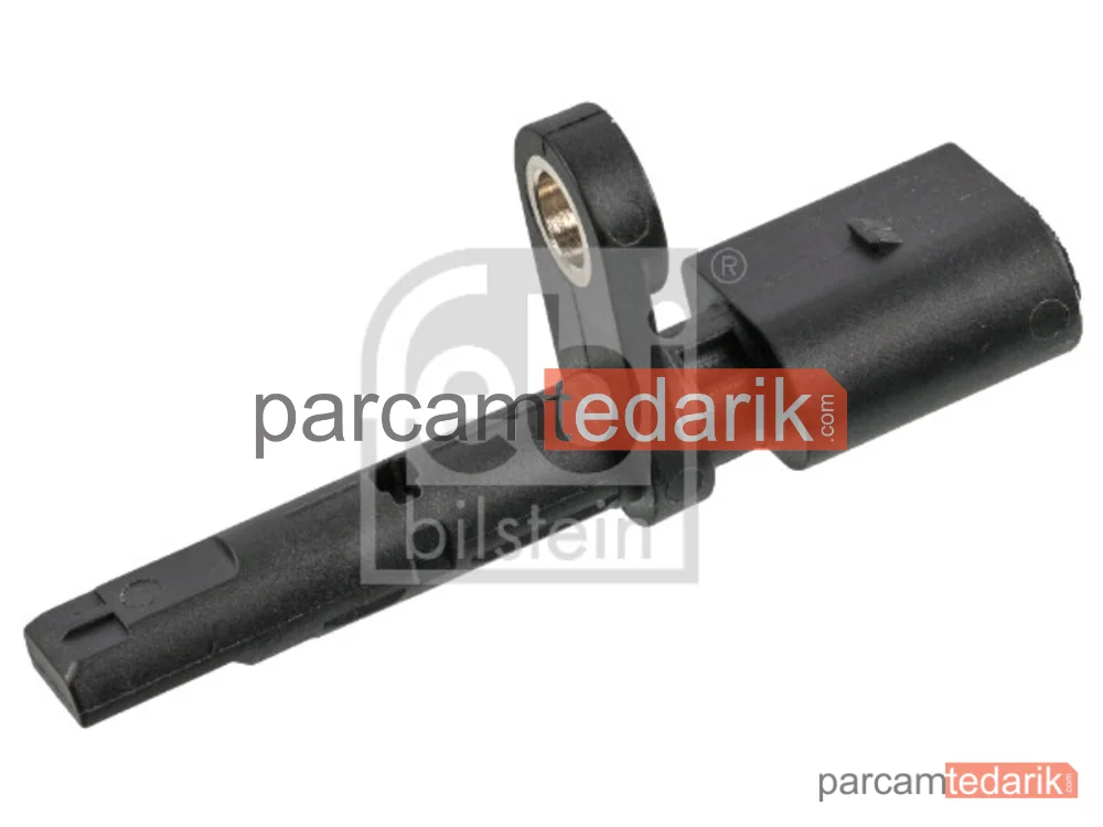 181247 | ABS Sensörü Arka — Audi A4 B9 Avant (8W5, 8WD), Audi A4 B9 (8W2, 8WC), Audi A6 C8 (4A2)