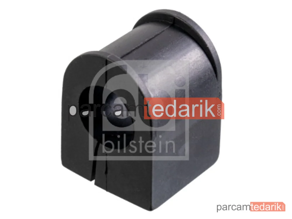 181264 | Viraj Demir Lastigi (Arka) Mercedes W639 Viano 18.00mm — Mercedes-Benz Vito Minibüs/Otobüs (W639), Mercedes-Benz Viano (W639), Mercedes-Benz Vito / Mixto Panelvan/Van (W639)