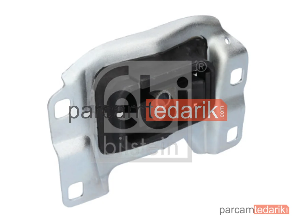 181310 | Motor Takozu Üst — Ford Focus II Turnier (DA_, FFS, DS), Ford Focus C-Max (DM2), Massey Ferguson MF 8700