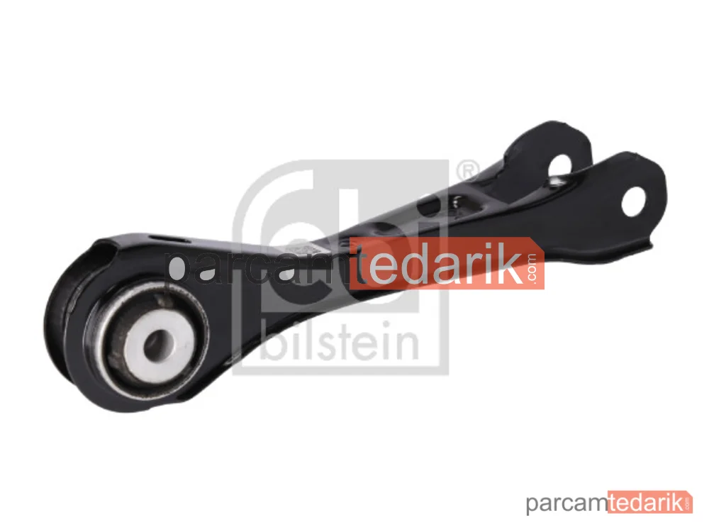 181365 | Salıncak — Arka Sağ Sol Üst Alt, Mercedes-Benz A-Serisi, Mercedes-Benz A-Serisi Sedan, Mercedes-Benz B-Serisi Sports Tourer