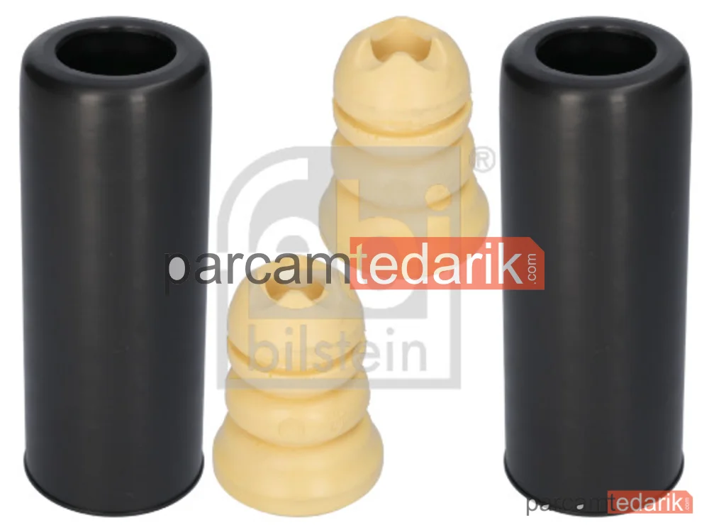 181387 | Amortisör Takozu — Arka, BMW 1, Mini Mini, Mini Mini Cabrio