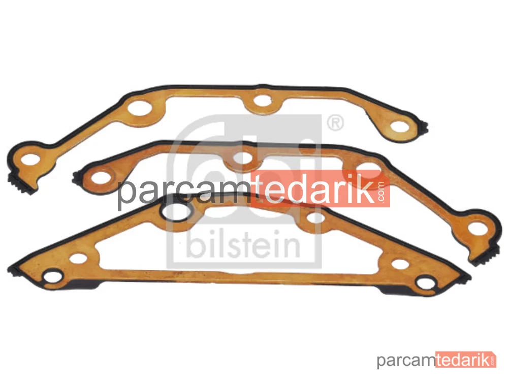 181818 | Conta — BMW 5 (E60), BMW 7 (E65, E66, E67), BMW 6 Cabrio (E64)