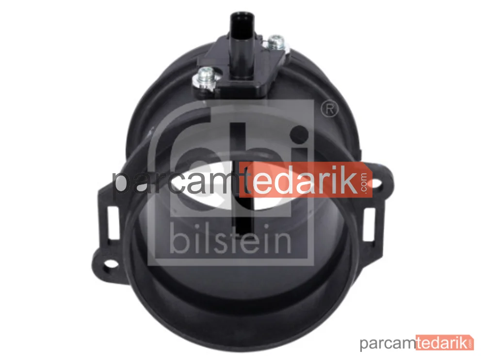 FEBI 181969 | Motor Elektriği — Audi A7 Sportback (4GA, 4GF), Audi A6 C7 (4G2, 4GC), Audi A6 C7 Avant (4G5, 4GD)