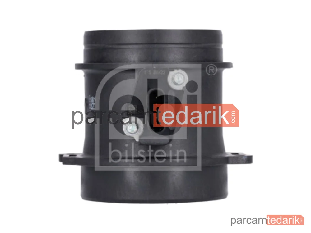 FEBI 181969 | Motor Elektriği — Audi A7 Sportback (4GA, 4GF), Audi A6 C7 (4G2, 4GC), Audi A6 C7 Avant (4G5, 4GD)