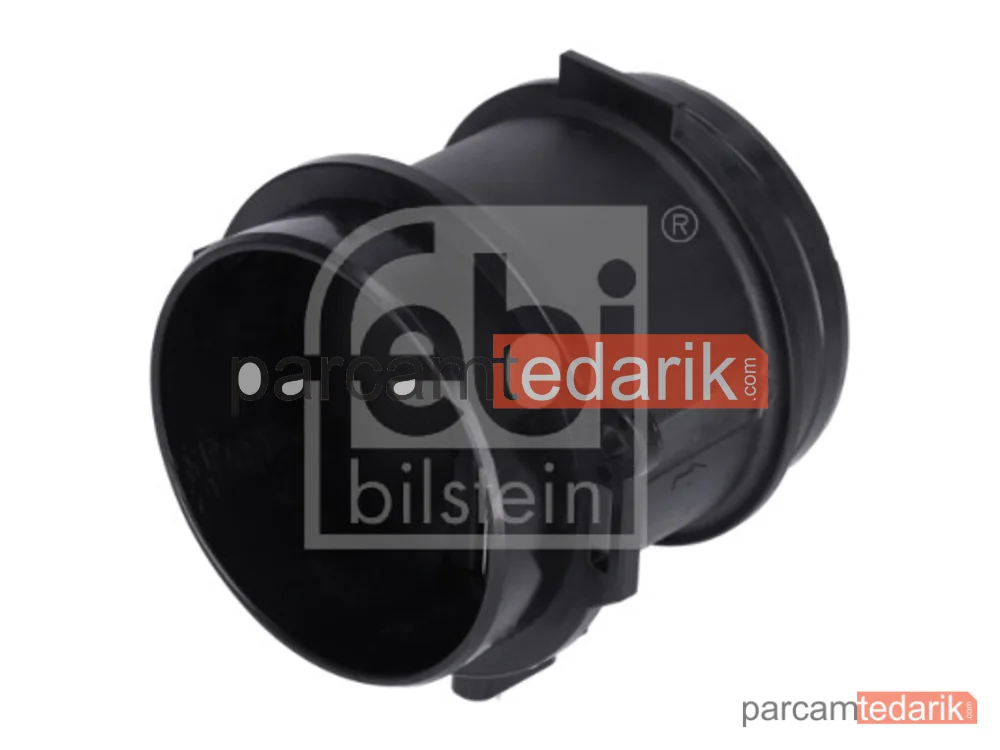 FEBI 181973 | Motor Elektriği — Audi A7 Sportback (4GA, 4GF), Audi A6 C7 Avant (4G5, 4GD), Audi A6 C7 (4G2, 4GC)