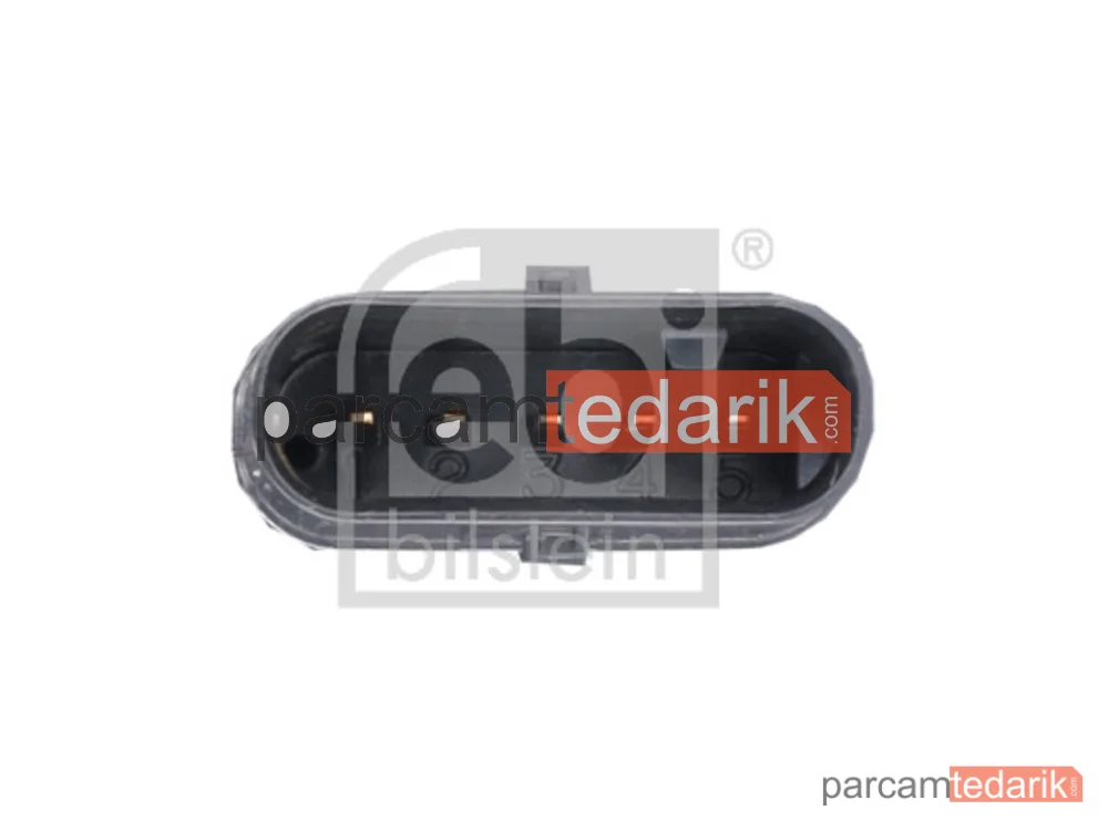 FEBI 181973 | Motor Elektriği — Audi A7 Sportback (4GA, 4GF), Audi A6 C7 Avant (4G5, 4GD), Audi A6 C7 (4G2, 4GC)