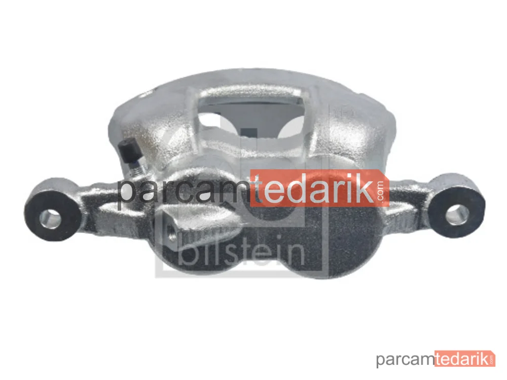 FEBI 182005 | Fren Kaliperi Sol — Ford Transit V363 Panelvan/Van (FCD, FDD), Ford Transit V363 Platform şasi (FED, FFD), Ford Transit V363 Minibüs/Otobüs (FAD, FBD)