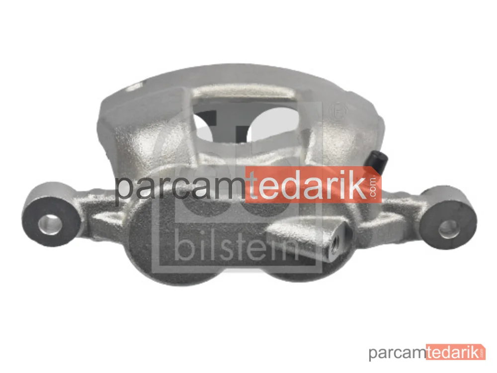 FEBI 182006 | Fren Kaliperi Sağ — Ford Transit V363 Panelvan/Van (FCD, FDD), Ford Transit V363 Platform şasi (FED, FFD), Ford Transit V363 Minibüs/Otobüs (FAD, FBD)