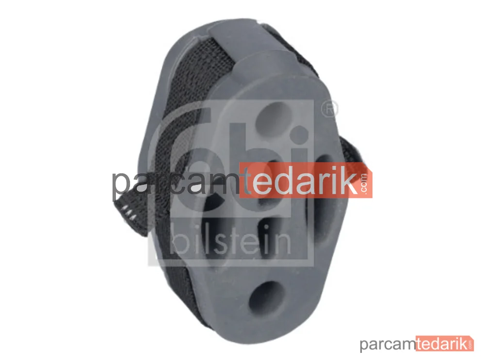 FEBI 182099 | Egzoz Lastigi BMW F07-F10-G30 — BMW 5 (F10), BMW 5 Touring (F11), BMW 5 (G30, F90)