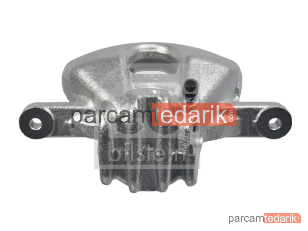 FEBI 182200 | Fren Kaliperi Ön Sağ — Peugeot 308 I (4A_, 4C_), Peugeot 3008 I MPV (0U_), Mercedes-Benz Arocs