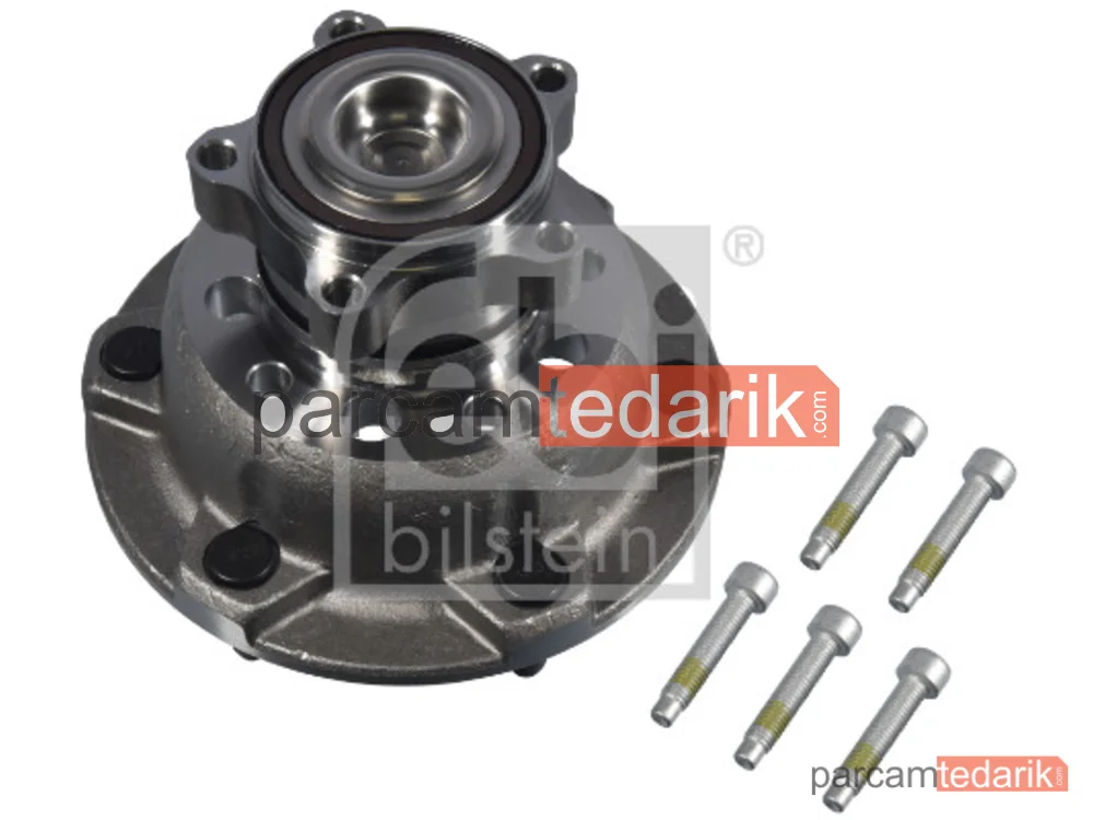 182237 | Poyra Ön — Ford Transit V363 Platform şasi (FED, FFD), Ford Transit V363 Panelvan/Van (FCD, FDD), Ford Transit V363 Minibüs/Otobüs (FAD, FBD)