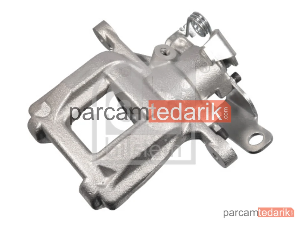 182339 | Fren Kaliperi Arka Sağ — Ford Transit V363 Panelvan/Van (FCD, FDD), Ford Transit V363 Platform şasi (FED, FFD), Ford Transit V363 Minibüs/Otobüs (FAD, FBD)