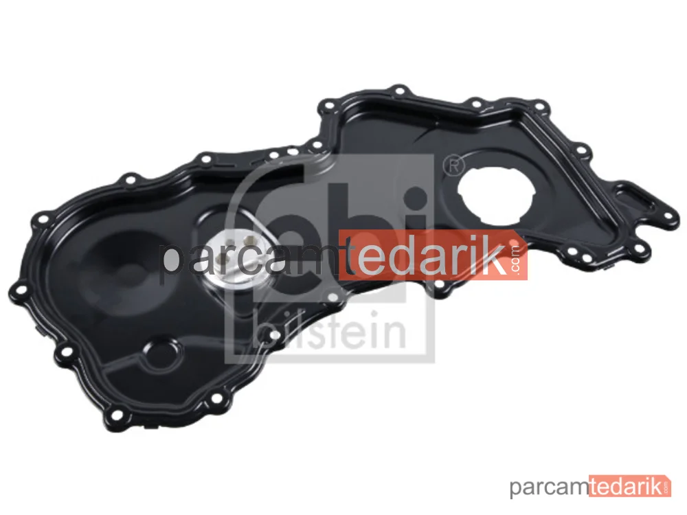 182475 | Eksantrik Mili — Renault Trafic III Minibüs/Otobüs (JG_), Opel Vivaro B Minibüs/Otobüs (X82), Opel Vivaro B Panelvan/Van (X82)