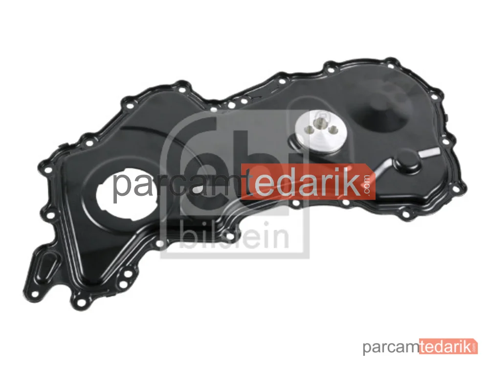 FEBI 182475 | Eksantrik Mili — Renault Trafic III Minibüs/Otobüs (JG_), Opel Vivaro B Minibüs/Otobüs (X82), Opel Vivaro B Panelvan/Van (X82)