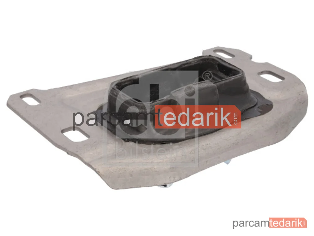 FEBI 182557 | Motor Takozu — Peugeot 308 SW II (LC_, LJ_, LR_, LX_, L4_), Peugeot 308 II (LB_, LP_, LW_, LH_, L3_), Peugeot Partner Kasa/büyük limuzin (K9)