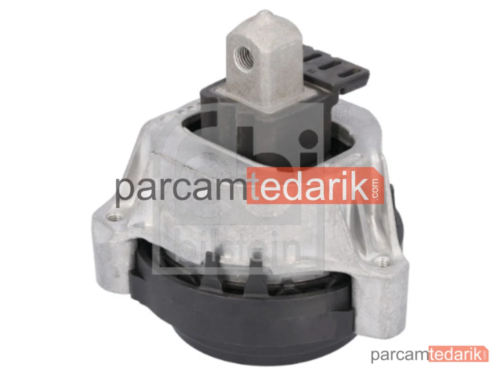 182582 | Motor Takozu — BMW 5, BMW 5 Touring, BMW 6 Gran Turismo
