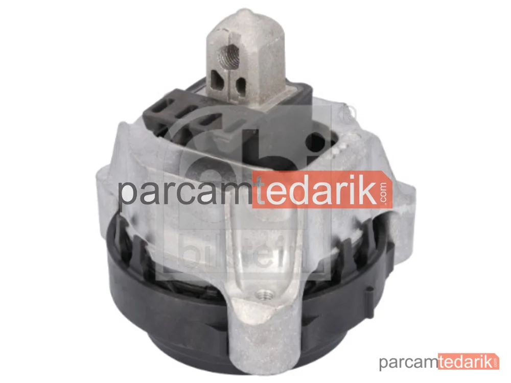 FEBI 182582 | Motor Takozu — BMW 5, BMW 5 Touring, BMW 6 Gran Turismo