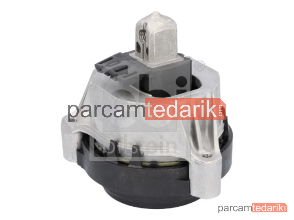 182583 | Motor Takozu — Sol, BMW 5, BMW 5 Touring, BMW 6 Gran Turismo