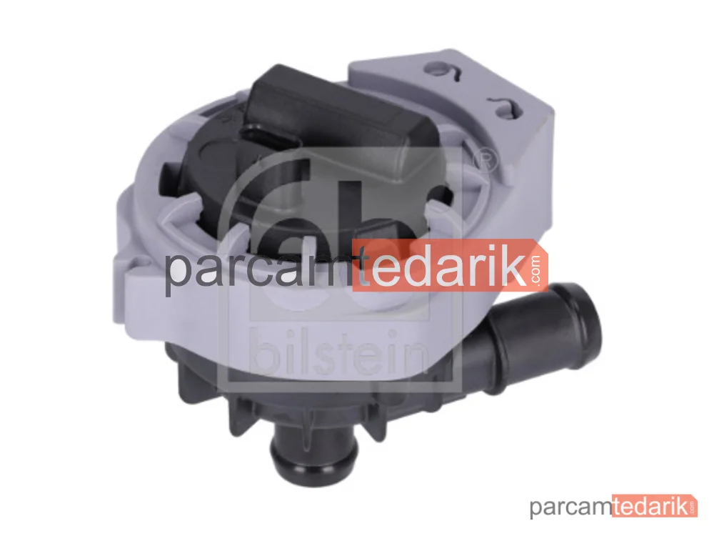 FEBI 182748 | Su Pompası — VW ID.4 (E21), VW ID.3 (E11, E12), Cupra BORN (K11)